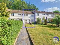 Image 1 : Maison à 7030 MONS (Belgique) - Prix 158.000 €