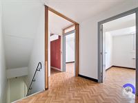 Image 29 : Maison à 7033 CUESMES (Belgique) - Prix 195.000 €