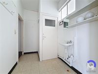 Image 26 : Maison à 7033 CUESMES (Belgique) - Prix 195.000 €