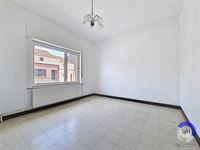 Image 20 : Maison à 7033 CUESMES (Belgique) - Prix 195.000 €