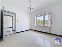 Image 19 : Maison à 7033 CUESMES (Belgique) - Prix 195.000 €