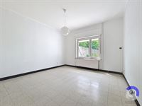 Image 17 : Maison à 7033 CUESMES (Belgique) - Prix 195.000 €