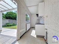 Image 11 : Maison à 7033 CUESMES (Belgique) - Prix 195.000 €