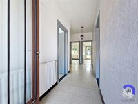 Image 7 : Maison à 7033 CUESMES (Belgique) - Prix 195.000 €