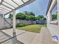 Image 2 : Maison à 7033 CUESMES (Belgique) - Prix 195.000 €