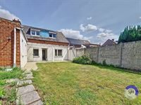 Image 35 : Maison à 7033 CUESMES (Belgique) - Prix 195.000 €