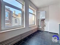 Image 52 : Immeuble commercial à 6200 CHÂTELET (Belgique) - Prix 220.000 €