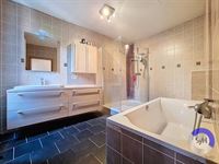 Image 48 : Immeuble commercial à 6200 CHÂTELET (Belgique) - Prix 220.000 €