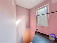 Image 46 : Immeuble commercial à 6200 CHÂTELET (Belgique) - Prix 220.000 €