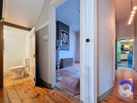 Image 36 : Immeuble commercial à 6200 CHÂTELET (Belgique) - Prix 220.000 €