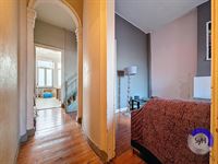 Image 35 : Immeuble commercial à 6200 CHÂTELET (Belgique) - Prix 220.000 €