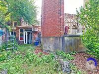 Image 27 : Immeuble commercial à 6200 CHÂTELET (Belgique) - Prix 220.000 €