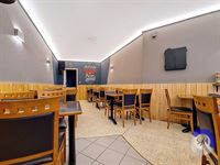 Image 18 : Immeuble commercial à 6200 CHÂTELET (Belgique) - Prix 220.000 €
