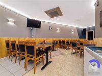 Image 16 : Immeuble commercial à 6200 CHÂTELET (Belgique) - Prix 220.000 €