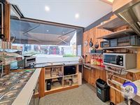Image 13 : Immeuble commercial à 6200 CHÂTELET (Belgique) - Prix 220.000 €