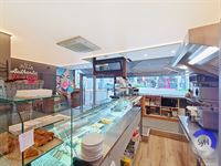 Image 8 : Immeuble commercial à 6200 CHÂTELET (Belgique) - Prix 220.000 €