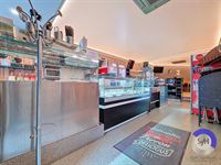 Image 7 : Immeuble commercial à 6200 CHÂTELET (Belgique) - Prix 220.000 €