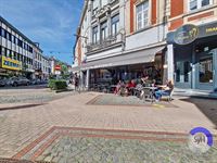 Image 2 : Immeuble commercial à 6200 CHÂTELET (Belgique) - Prix 220.000 €