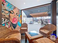 Image 3 : Immeuble commercial à 6200 CHÂTELET (Belgique) - Prix 220.000 €