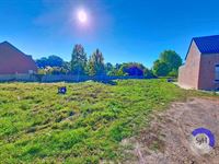 Image 9 : Terrain à bâtir à 7370 BLAUGIES (Belgique) - Prix 110.000 €
