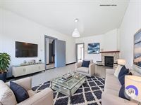 Image 24 : Maison à 7033 CUESMES (Belgique) - Prix 195.000 €