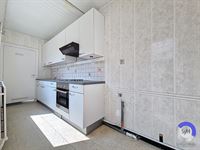 Image 13 : Maison à 7033 CUESMES (Belgique) - Prix 195.000 €