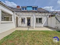 Image 9 : Maison à 7033 CUESMES (Belgique) - Prix 195.000 €