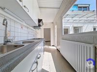 Image 12 : Maison à 7033 CUESMES (Belgique) - Prix 195.000 €