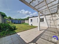 Image 10 : Maison à 7033 CUESMES (Belgique) - Prix 195.000 €