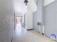 Image 6 : Maison à 7033 CUESMES (Belgique) - Prix 195.000 €