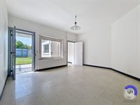 Image 4 : Maison à 7033 CUESMES (Belgique) - Prix 195.000 €