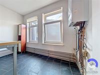 Image 51 : Immeuble commercial à 6200 CHÂTELET (Belgique) - Prix 220.000 €