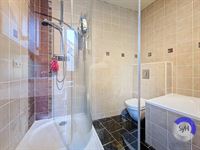 Image 50 : Immeuble commercial à 6200 CHÂTELET (Belgique) - Prix 220.000 €