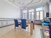 Image 40 : Immeuble commercial à 6200 CHÂTELET (Belgique) - Prix 220.000 €