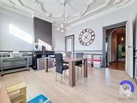 Image 39 : Immeuble commercial à 6200 CHÂTELET (Belgique) - Prix 220.000 €