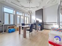 Image 38 : Immeuble commercial à 6200 CHÂTELET (Belgique) - Prix 220.000 €