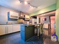 Image 34 : Immeuble commercial à 6200 CHÂTELET (Belgique) - Prix 220.000 €