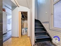 Image 30 : Immeuble commercial à 6200 CHÂTELET (Belgique) - Prix 220.000 €