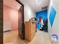 Image 31 : Immeuble commercial à 6200 CHÂTELET (Belgique) - Prix 220.000 €