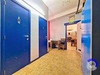 Image 22 : Immeuble commercial à 6200 CHÂTELET (Belgique) - Prix 220.000 €