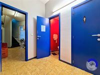 Image 21 : Immeuble commercial à 6200 CHÂTELET (Belgique) - Prix 220.000 €