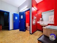 Image 20 : Immeuble commercial à 6200 CHÂTELET (Belgique) - Prix 220.000 €