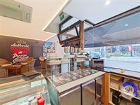 Image 14 : Immeuble commercial à 6200 CHÂTELET (Belgique) - Prix 220.000 €