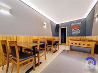 Image 15 : Immeuble commercial à 6200 CHÂTELET (Belgique) - Prix 220.000 €
