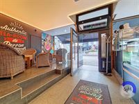 Image 6 : Immeuble commercial à 6200 CHÂTELET (Belgique) - Prix 220.000 €