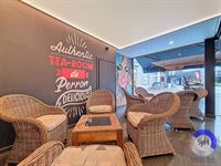 Image 9 : Immeuble commercial à 6200 CHÂTELET (Belgique) - Prix 220.000 €