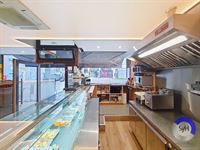 Image 11 : Immeuble commercial à 6200 CHÂTELET (Belgique) - Prix 220.000 €