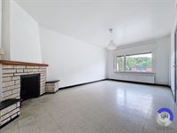 Image 22 : Maison à 7033 CUESMES (Belgique) - Prix 195.000 €
