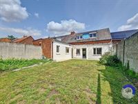 Image 15 : Maison à 7033 CUESMES (Belgique) - Prix 195.000 €