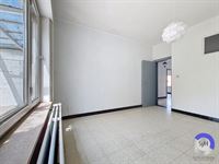 Image 18 : Maison à 7033 CUESMES (Belgique) - Prix 195.000 €